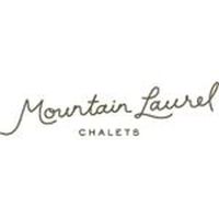 Mountain Laurel Chalets coupons